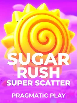 Starburst