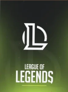 LoL